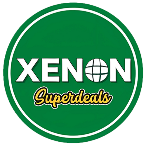 Xenon